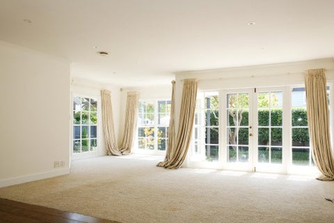 233 Clyde Road, Burnside, Christchurch