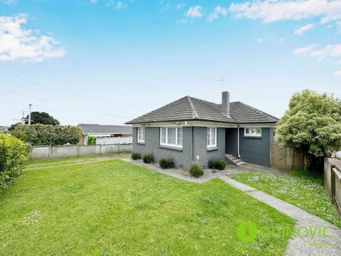 1/29 Tennyson Avenue, Takapuna, Auckland