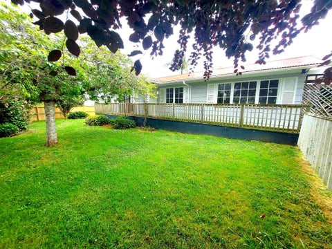 87 Boundary Road, Tikipunga, Whangarei