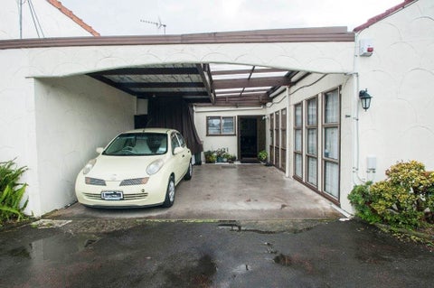 3/265 St George Street, Papatoetoe, Auckland