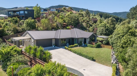24 Bridgewater Lane, Stoke, Nelson