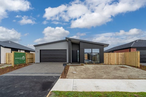 15 Robson Drive, Lincoln, Lincoln