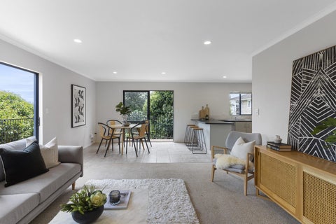 77A Stott Avenue, Birkdale, Auckland