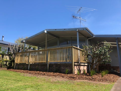 20 Celtic Crescent, Ellerslie, Auckland