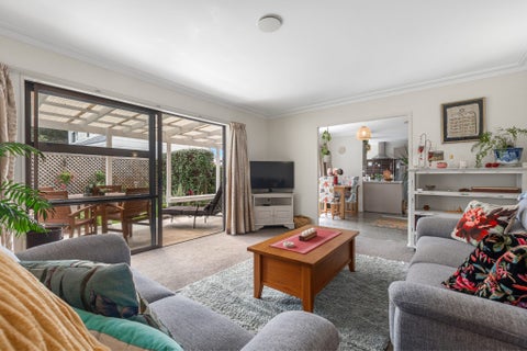 15B Burrows Street, Tauranga South, Tauranga