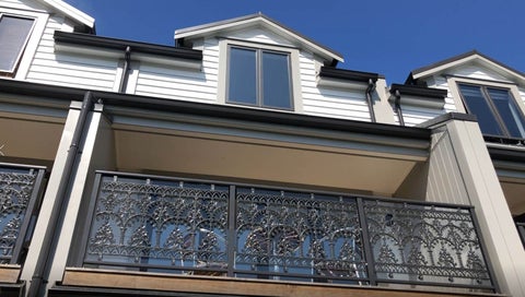 41/59 Sackville Street, Grey Lynn, Auckland