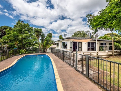 18A Riddell Road, Kerikeri, Kerikeri