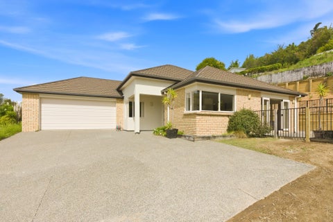 24 Kanuka Place, Pyes Pa, Tauranga