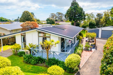 35 Arawhata Road, Paraparaumu