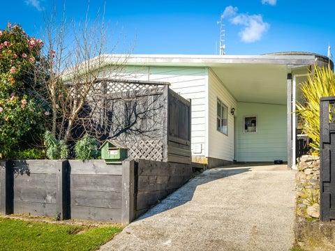 1/29 Robson Street, Stokes Valley, Lower Hutt