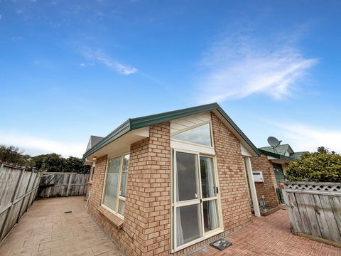 4/3 Byron Street, Miramar, Wellington