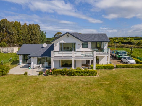 33 Scarborough Road, Scarborough, Timaru