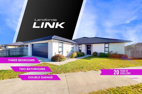 8 Morrell Street, Tawhero, Whanganui
