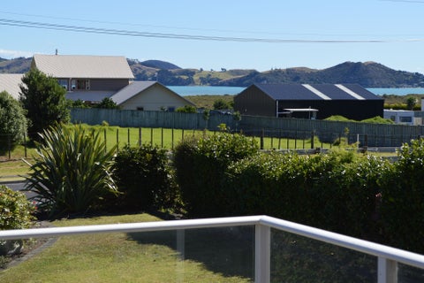 655 Tiki Sh25 Road, COROMANDEL, Coromandel