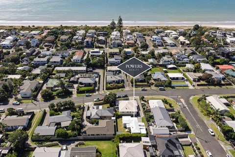 20 Paterson Street, Mount Maunganui