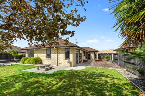 17 Stoneleigh Court, Papamoa Beach, Papamoa