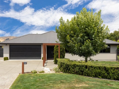 17 Hilton Place, Blenheim, Blenheim