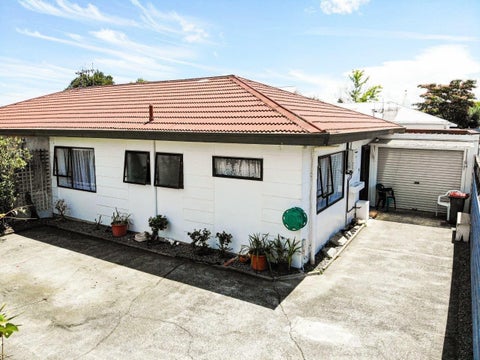 7A Milton Street, Whanganui East, Whanganui