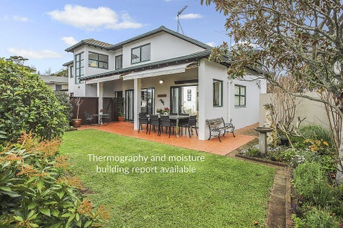 2/271 Kohimarama Road, Kohimarama, Auckland