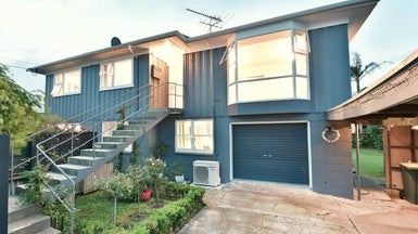 39 Alice Avenue, Orewa, Orewa