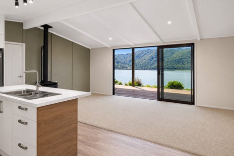 106 Main Road, Havelock