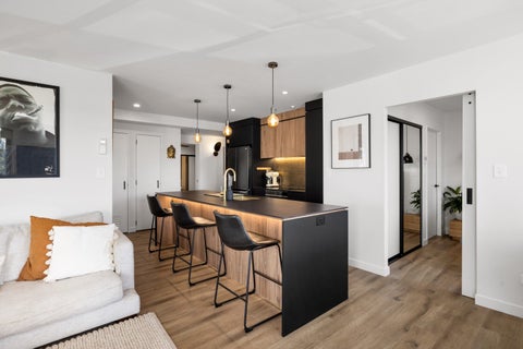 36 Victoria Road, Mount Maunganui, Mount Maunganui