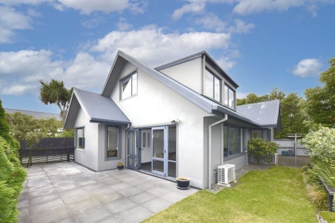 138A Neville Street, Spreydon, Christchurch