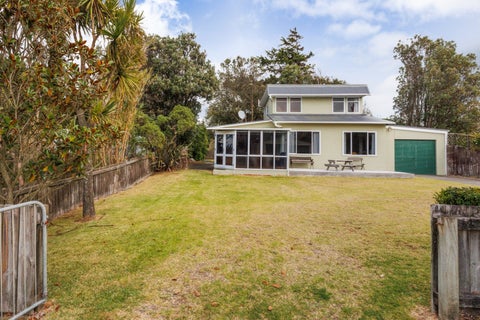 111 Koputara Road, Himatangi Beach, Himatangi Beach
