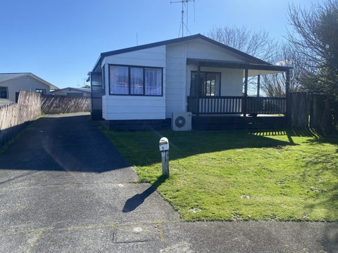 11 Flemington Place, Nawton, Hamilton