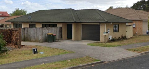 144A Settlement Road, Papakura, Papakura