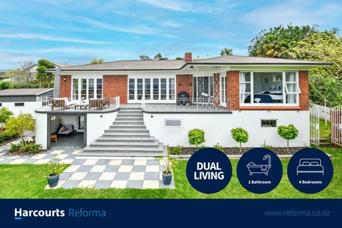 12 Routly Avenue, Pukekohe, Pukekohe