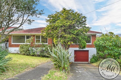 26 Ruawai Road, Mount Wellington, Auckland