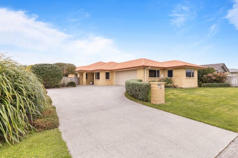 108 Wills Road, Bell Block, New Plymouth