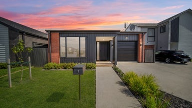 7 Waharau Lane, Ramarama, Drury