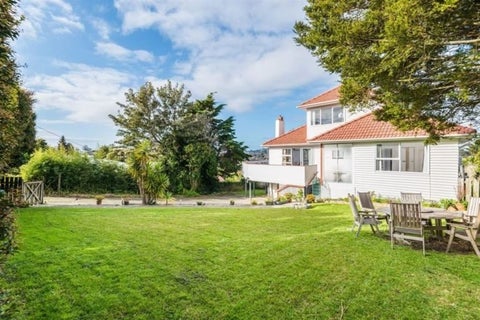 1602 Dominion Extension, MOUNT ROSKILL, AUCKLAND