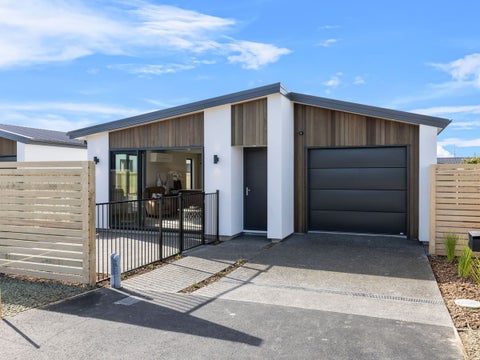 6 Barley Mow, Leeston, Leeston