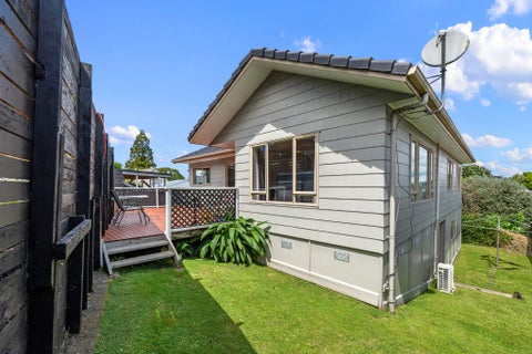 8A The Drive, Brookfield, Tauranga