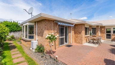 10 Sunburst Court, Paraparaumu Beach, Paraparaumu