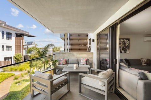 106/1D Salt Avenue, Mount Maunganui, Mount Maunganui