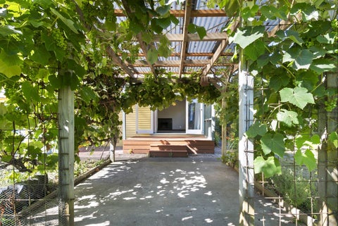 26 Morris Street, Marton