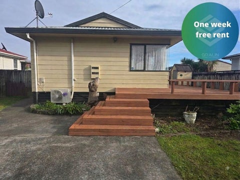 52 Kelwyn Road, Kelston, Auckland