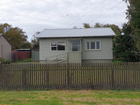 72 Totara Road, Whenuapai, Auckland