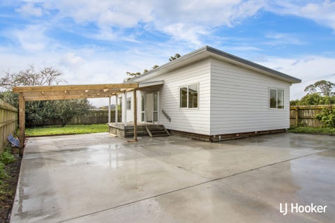 123 Consols Street, Waihi, Waihi