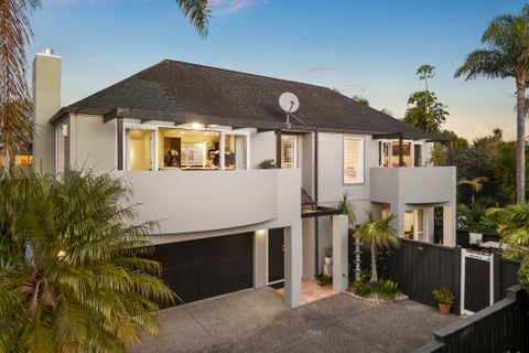 15A Rautara Street, Orakei, Auckland