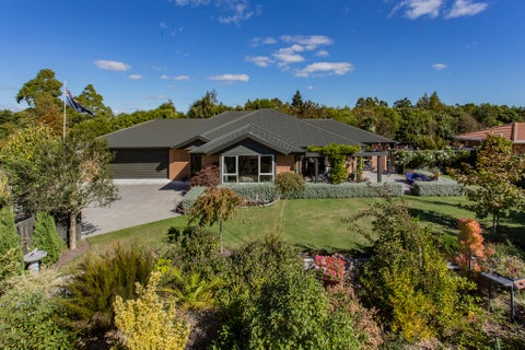 8 Perrin Place, Darfield, Darfield
