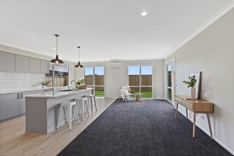 9 Oak Place, Levin, Levin