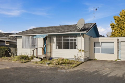 14B Devon Road, Springvale, Whanganui