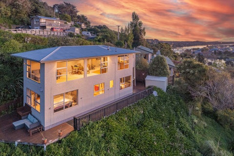 27 Wairere Road, Bastia Hill, Whanganui