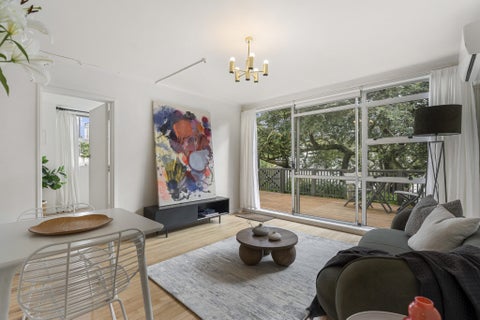 1/58 Wellington Street, Freemans Bay, Auckland