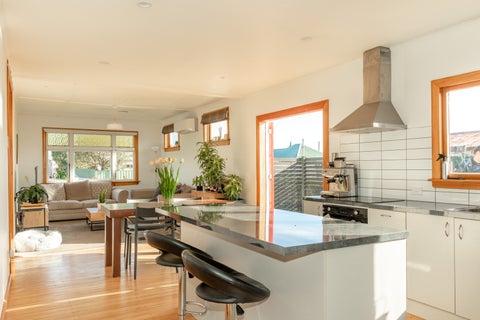 1 Watson Street, Westport, Westport